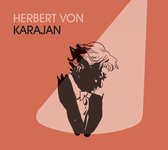 Karajan -Digi-