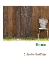 Horacio