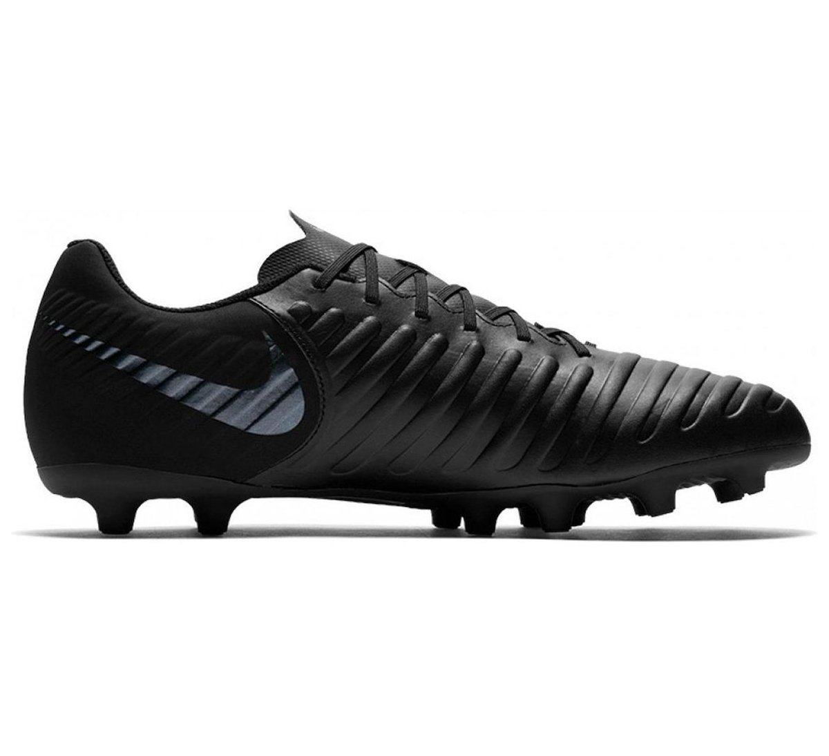 nike tiempo legend 7 club mg
