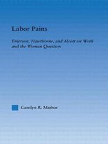 Labor Pains