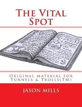The Vital Spot