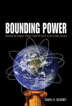 Bounding Power