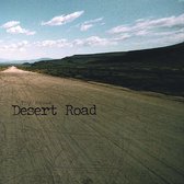 Desert Road