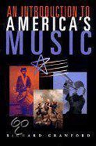 An Introduction To America's Music
