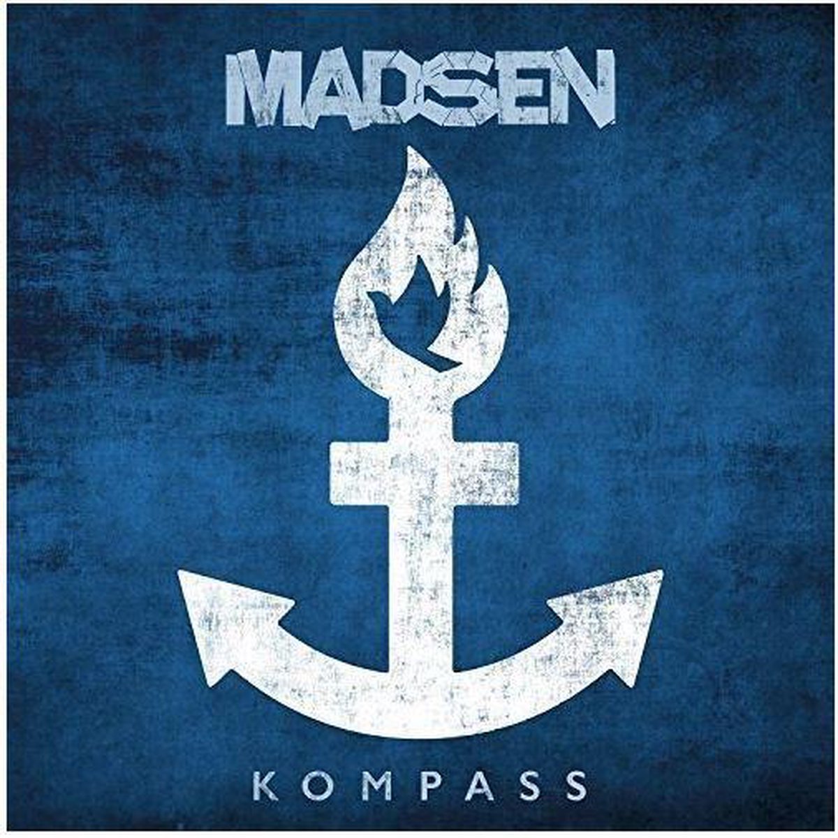 Kompass