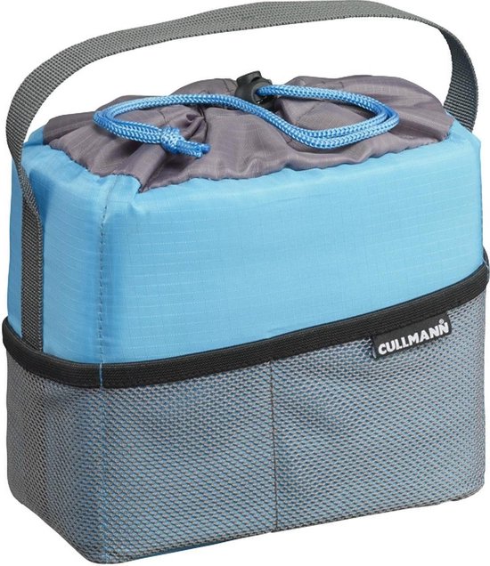 Cullmann Camera container S | bol