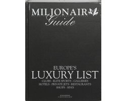 Miljonair guide 2007