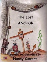 The Lost Anchor