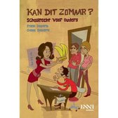 Kan dit zomaar?