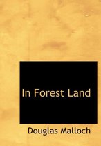 In Forest Land