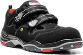 Elten Scott Esd S1P Werkschoenen maat 40