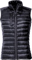 Clique Hudson Vest Women 020975 - Dark Navy - XL