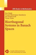 Biorthogonal Systems in Banach Spaces