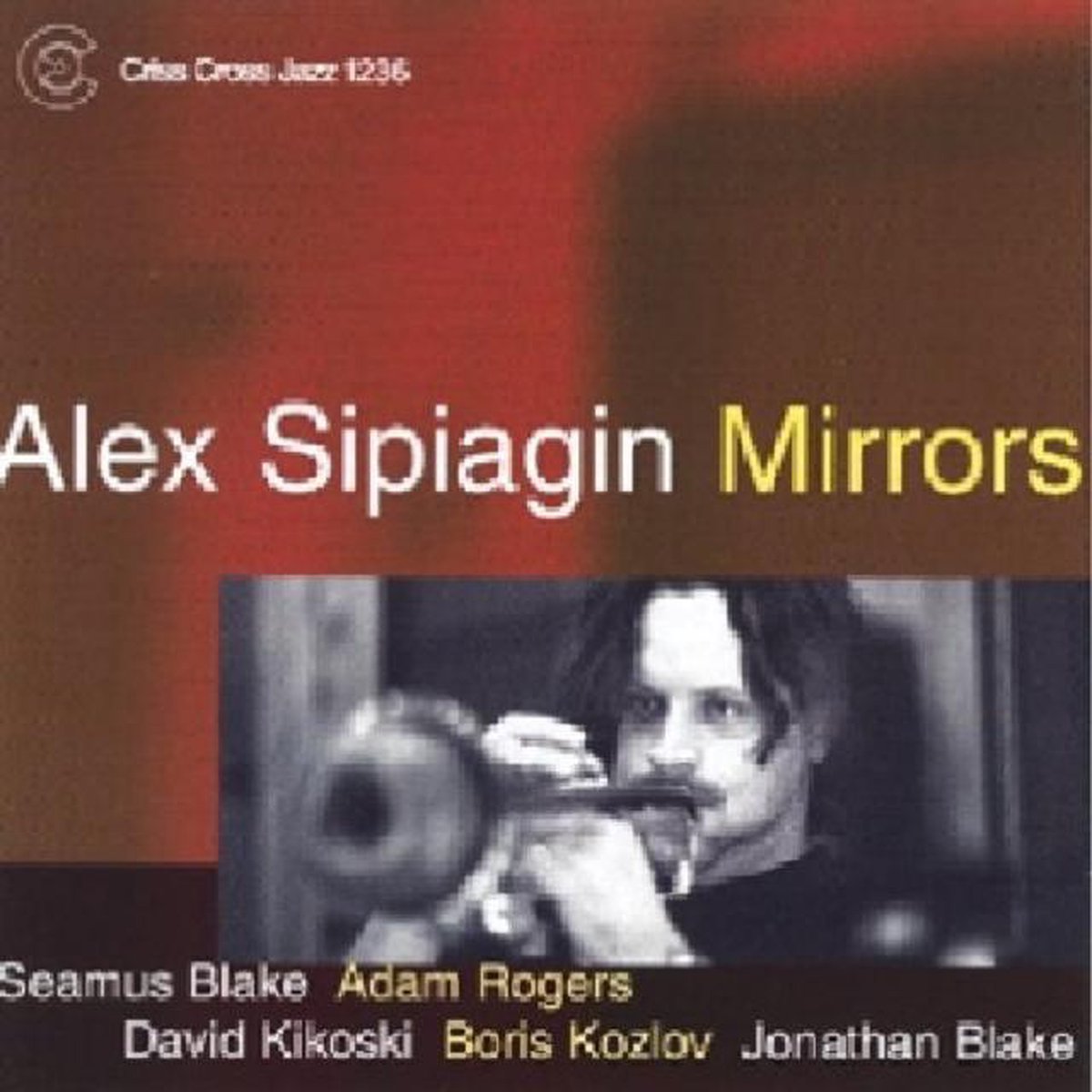 Mirrors