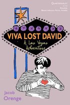 Viva Lost David