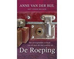 De roeping