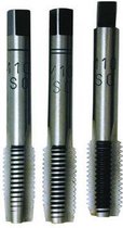 Skandia tap hss m5