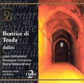 Beatrice Di Tenda