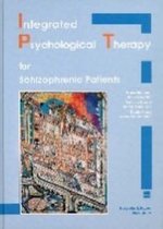Integrated Psychological Therapy for Schizophrenic Patients