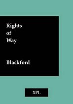 Rights of Way