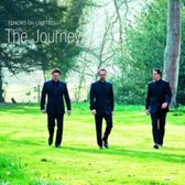 Tenors Unlimited: The Journey