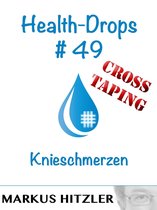 Health-Drops 49 - Health-Drops #49