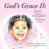 God's Grace II