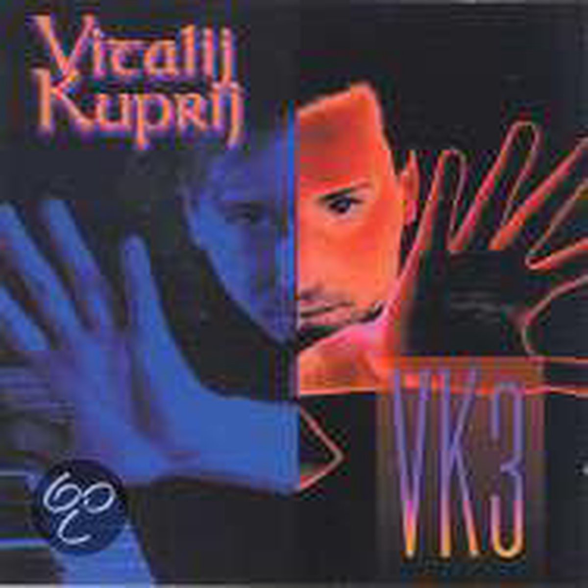 Vk3