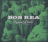 Ragged Choir