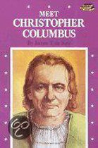 Step up Biographies Chris Columbus#