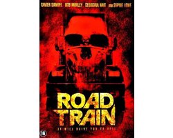 Road Train