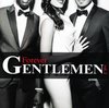 Forever Gentlemen Vol.2