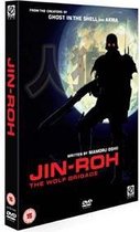 Jin - Roh (Import)