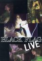 Live! [Video/DVD]