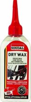 Soudal Dry Wax 100ml
