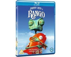 Rango