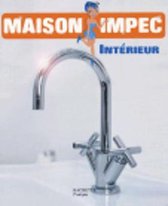 Hachette Pratique