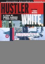 Hustler White - Gay Interest