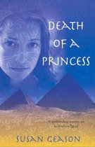 Death of a Princess