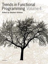 Trends in Functional Programming V 4