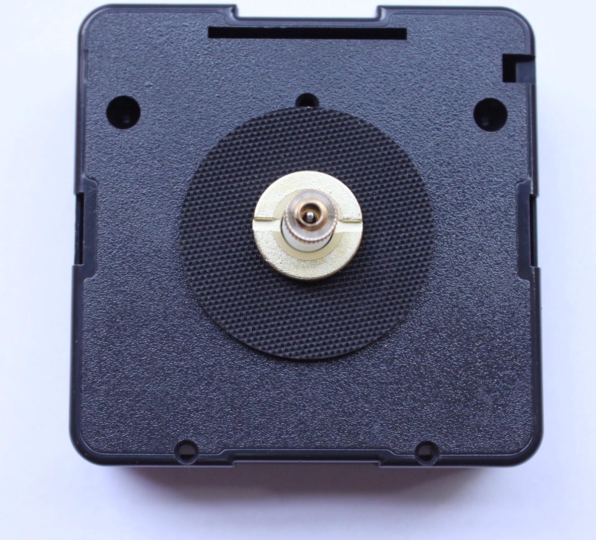 Quartz uurwerk, standaard, UTS Duitsland 11 mm | bol.com