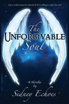 The Unforgivable Soul