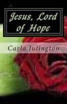Jesus, Lord of Hope