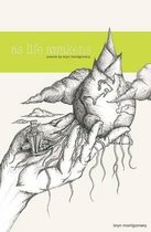 As Life Awakens