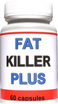 Fat Killer Plus