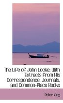 The Life of John Locke