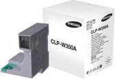 CLP-W350A waste toner container standard capacity zwart 50.000 pagina's / kleur 12.500 pagina's 1-pack