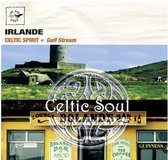Ireland Celtic Soul