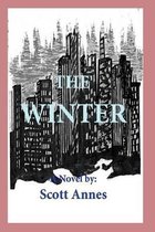 The Winter