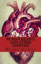 Human hearts and other oddities